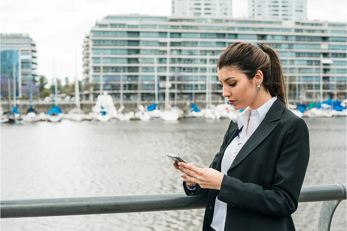 Estrategias Inusuales de SEO para Agentes Imobiliários