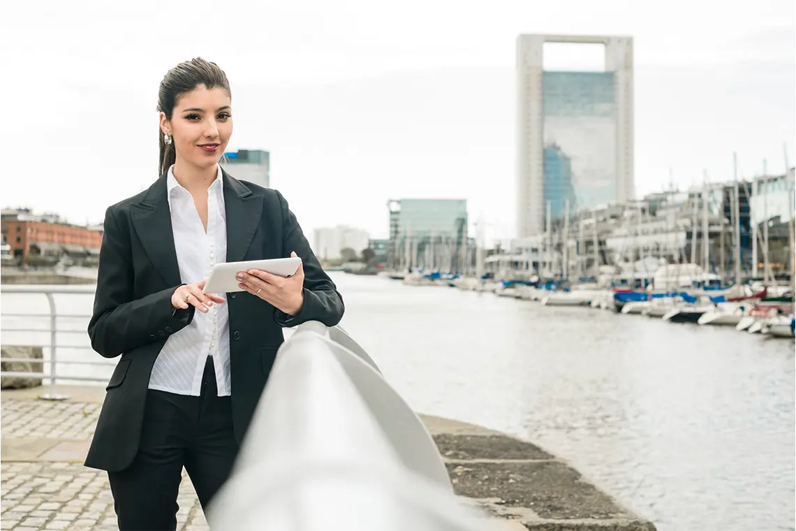 Consejos Prácticos de SEO Inmobiliario