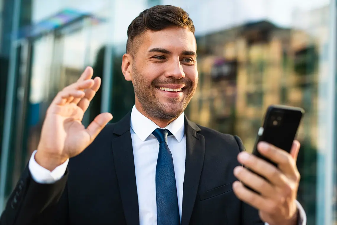 Desafío Fotográfico: Mejora Constante en Bienes Raíces