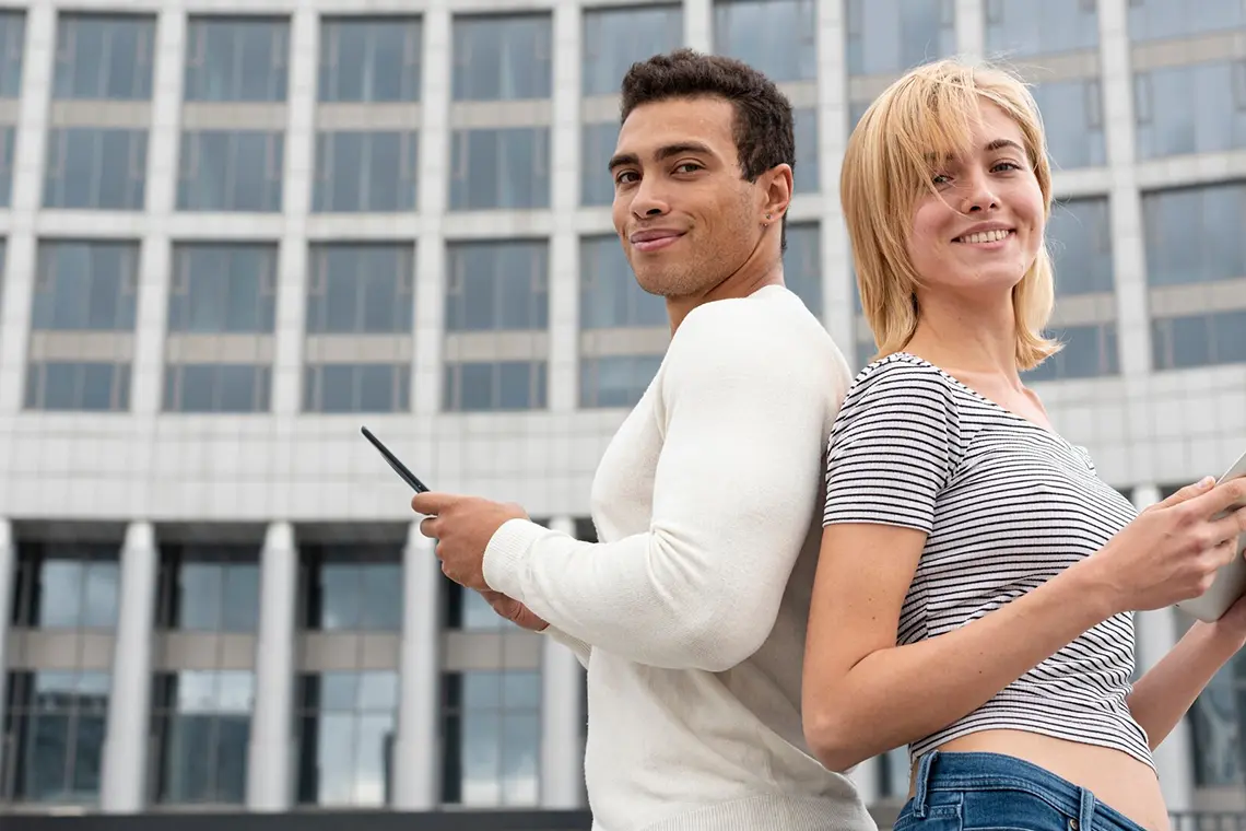 Tendencias del Mercado: Claves para el Éxito Inmobiliario