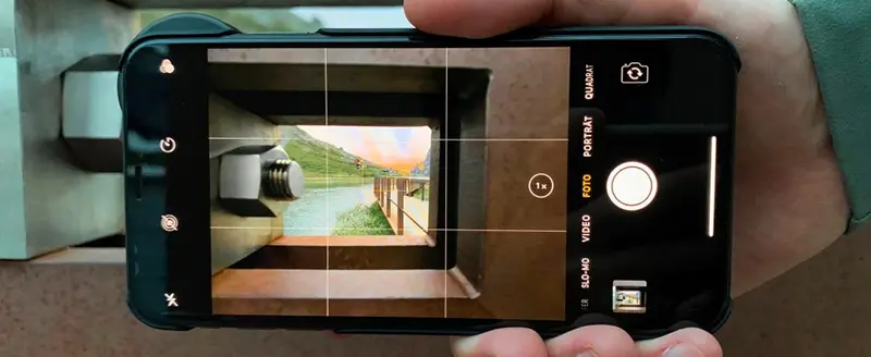 Transformación Visual Edición Avanzada para Fotografías Inmobiliarias
