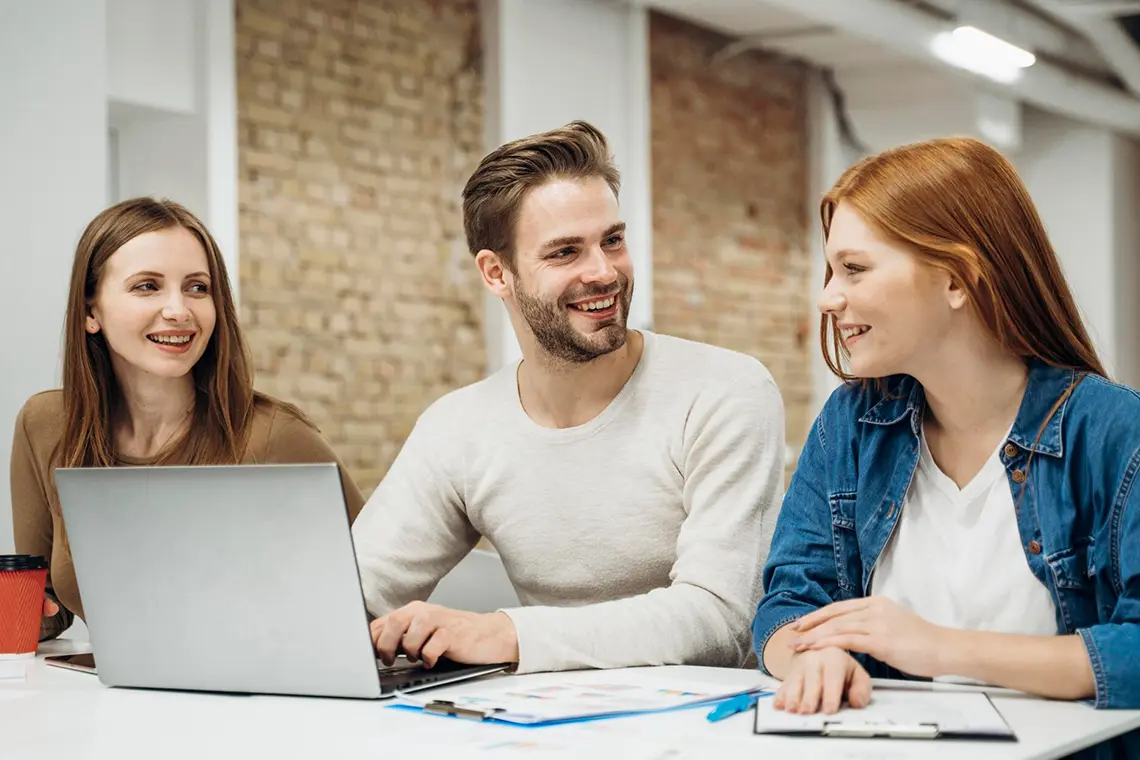 Posicionamiento Online: Optimización de Páginas Web Inmobiliarias