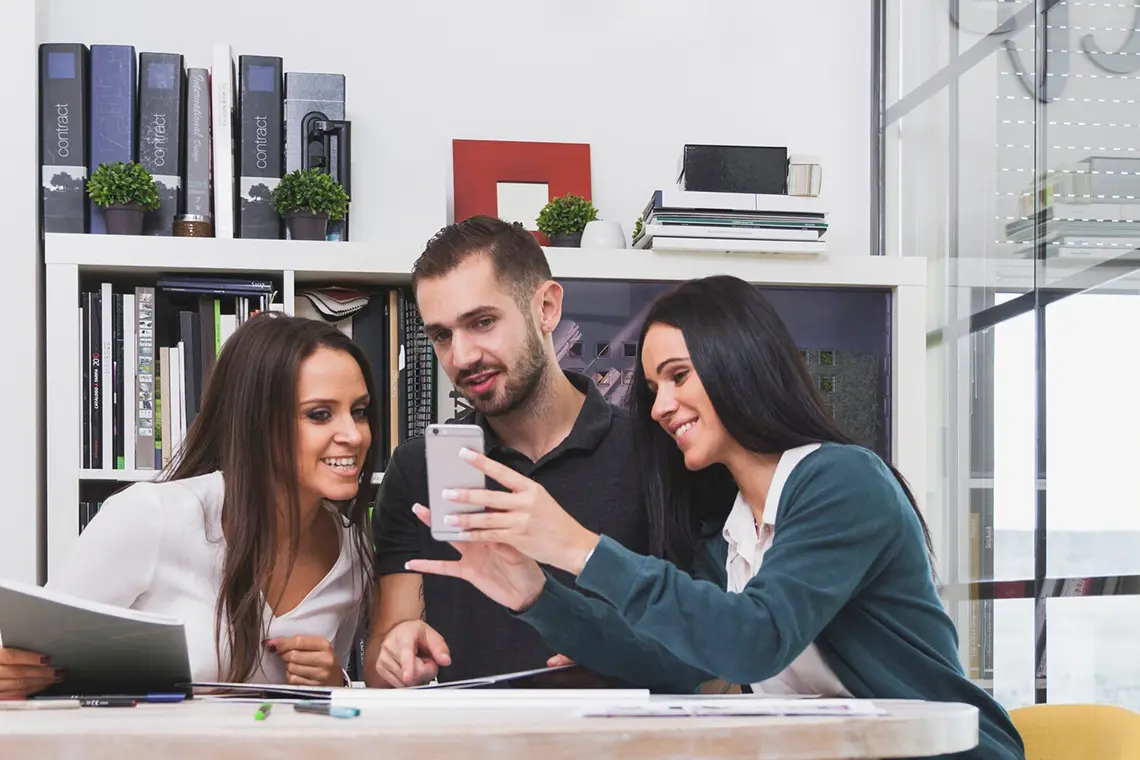 Tu Estilo Único: Personalización de Plantillas para Agentes Inmobiliarios