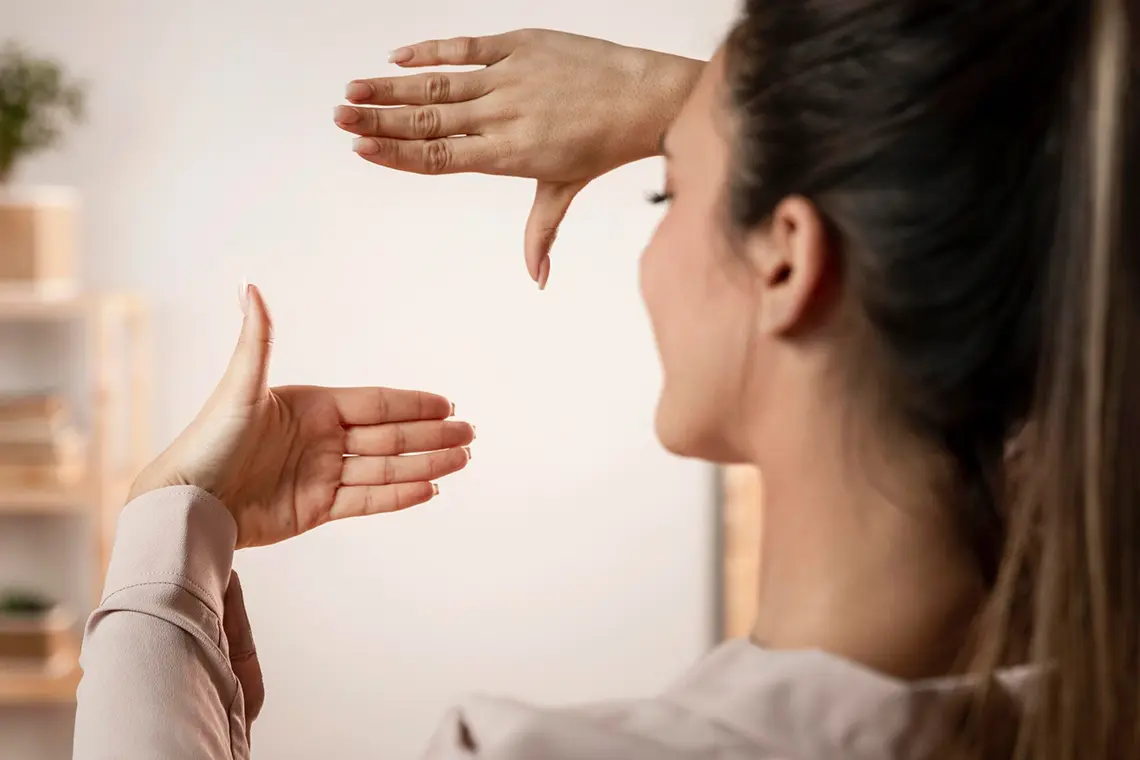 Anuncios Inmobiliarios Visualmente Atractivos: Estrategias de Publicidad