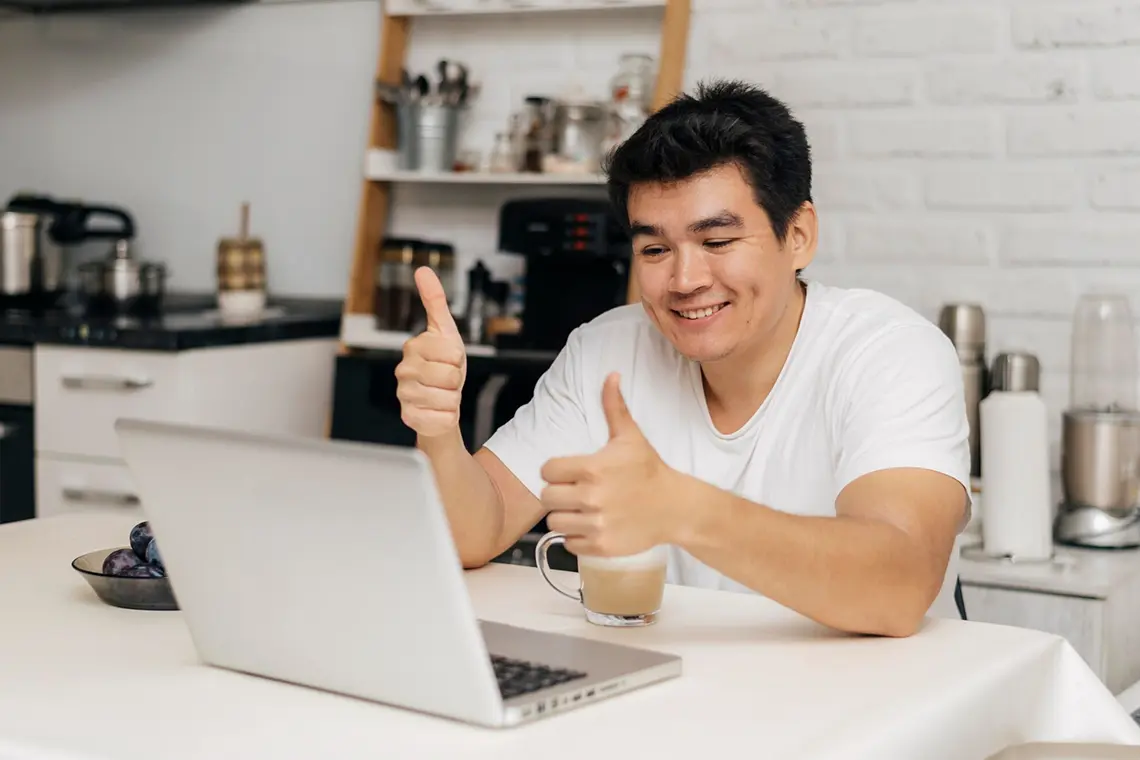 Voces Locales: Estrategias de Reseñas para Agentes Inmobiliarios