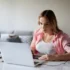 Estrategias con Palabras Claves Inmobiliarias en Perú