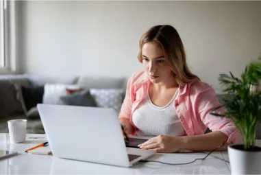 Herramientas de Pauta Online: Potencia tu Presencia en el Mercado Inmobiliario