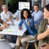 A la Vista de Todos: Importancia del SEO Local en Bienes Raíces