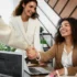 Datos que Hablan: Importancia de la Analítica Web Inmobiliaria en Marketing