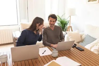 Conversaciones que Venden: Uso Avanzado de ChatGPT en Marketing Inmobiliario en Perú