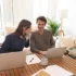 Domina la Fotografía Inmobiliaria con Imágenes que Hablan