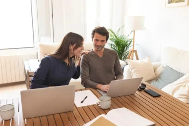 Conversaciones que Venden: Uso Avanzado de ChatGPT en Marketing Inmobiliario en Perú