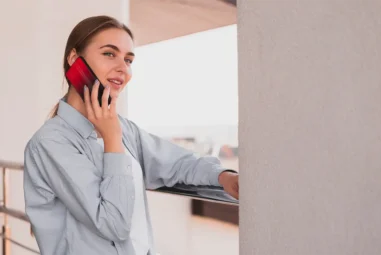 ChatGPT en la Transformación Digital Inmobiliaria