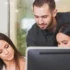 Domina la Fotografía Inmobiliaria con Imágenes que Hablan
