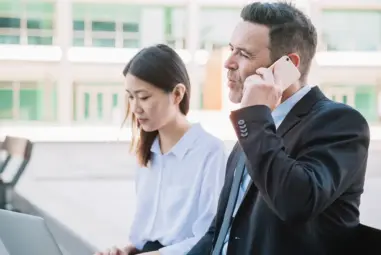 Automatización para Agentes Inmobiliarios en Perú