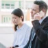 Estrategias de Publicidad en Redes Sociales para Agentes Inmobiliarios