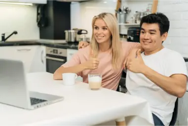 A la Vista de Todos: Importancia del SEO Local en Bienes Raíces