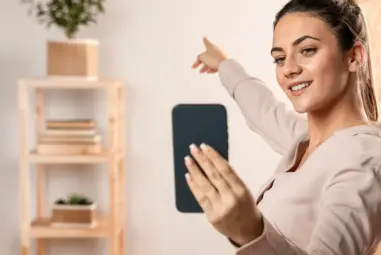 Estrategias de Publicidad en Redes Sociales para Agentes Inmobiliarios