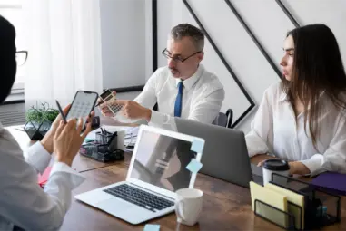 Estrategias Útiles y Actualizadas: Consejos Prácticos Para Agentes Inmobiliarios