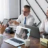 Descubre el Poder del Marketing Digital Inmobiliario en Perú