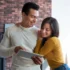 Éxito Sostenible y Retención de Clientes en Inmobiliaria