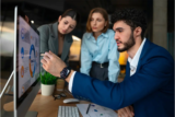 ChatGPT para Agentes Inmobiliarios: Potenciando tu Creatividad en el Contenido