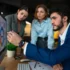 Estrategias con Palabras Claves Inmobiliarias en Perú