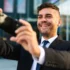 ChatGPT para Agentes Inmobiliarios: Potenciando tu Creatividad en el Contenido