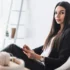 Principios básicos de como grabar videos inmobiliarios de alta calidad