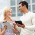 Bienes Raíces Conectando en la Red: Importancia del Networking Digital