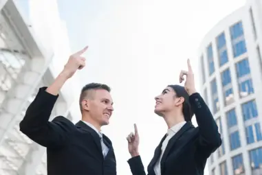 Marketing de Afiliados para Agentes Inmobiliarios en Perú