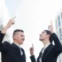 WhatsApp y Email Marketing para Agentes Inmobiliarios