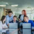 ChatGPT para Agentes Inmobiliarios: Potenciando tu Creatividad en el Contenido