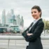 ChatGPT en la Transformación Digital Inmobiliaria