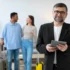 Seguridad en Línea para Agentes Inmobiliarios en Perú