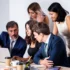 Estrategias Útiles y Actualizadas: Consejos Prácticos Para Agentes Inmobiliarios