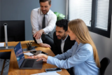 Datos que Hablan: Importancia de la Analítica Web Inmobiliaria en Marketing