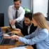 Bienes Raíces Conectando en la Red: Importancia del Networking Digital