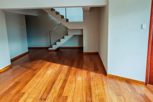 En preventa departamentos en condominio en Cayma, Arequipa - ¡Encuentra aquí el Inmueble de tus Sueños!