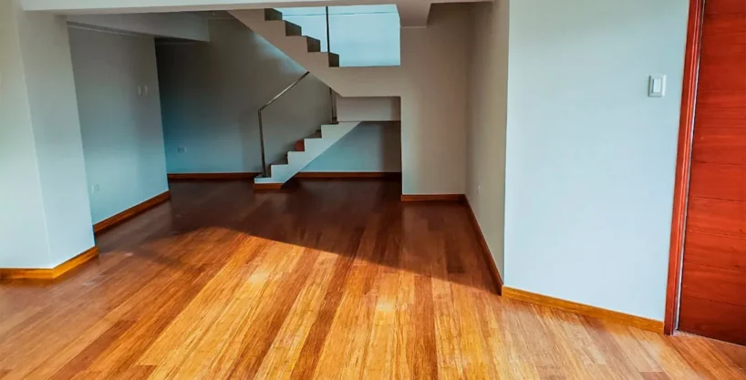 En preventa departamentos en condominio en Cayma, Arequipa - ¡Encuentra aquí el Inmueble de tus Sueños!