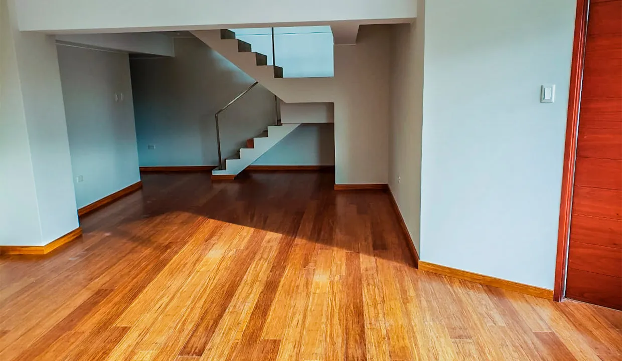 En preventa departamentos en condominio Cayma, Arequipa