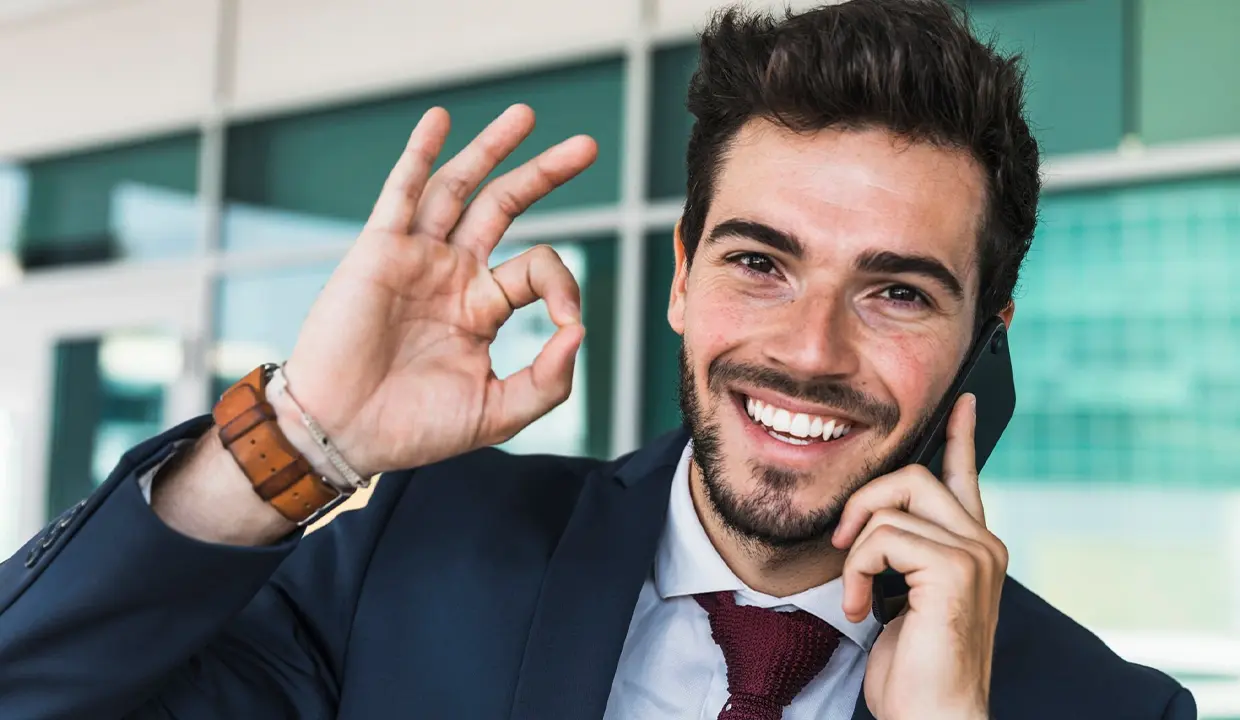 Encuentra tu hogar ideal en la Cartera de Propiedades de LyG Bienes Raíces