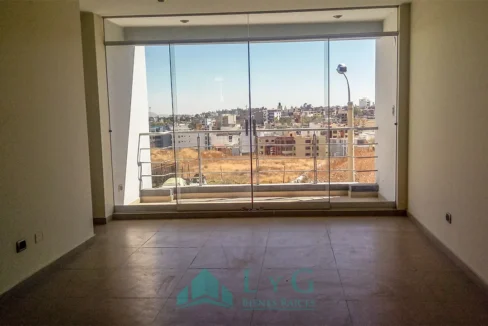 Increíble selección de departamentos en venta en Arequipa.