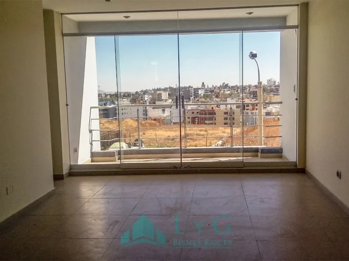 Increíble selección de departamentos en venta en Arequipa.