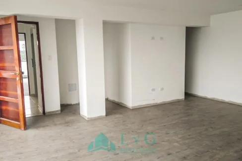 Amplia variedad de departamentos y penthouse en Cayma, estrenando en Urbanización Los Delfines.