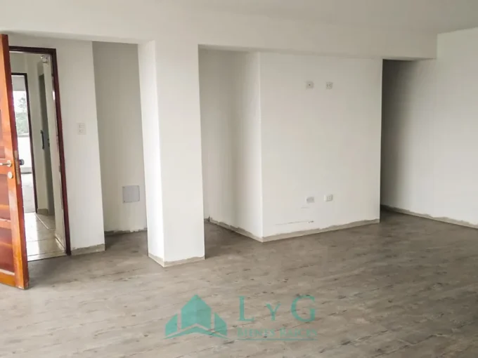 Amplia variedad de departamentos y penthouse en Cayma, estrenando en Urbanización Los Delfines.