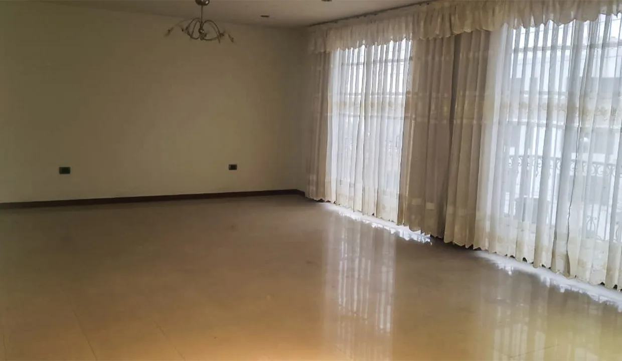 En venta departamento en Los Andenes de Cayma, Arequipa