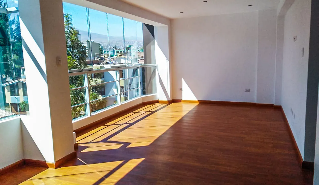 🔑 ¡Tu Nuevo Capítulo Comienza Aquí: Departamentos en Venta en Cayma, Tu Inversión Ideal! 🔑