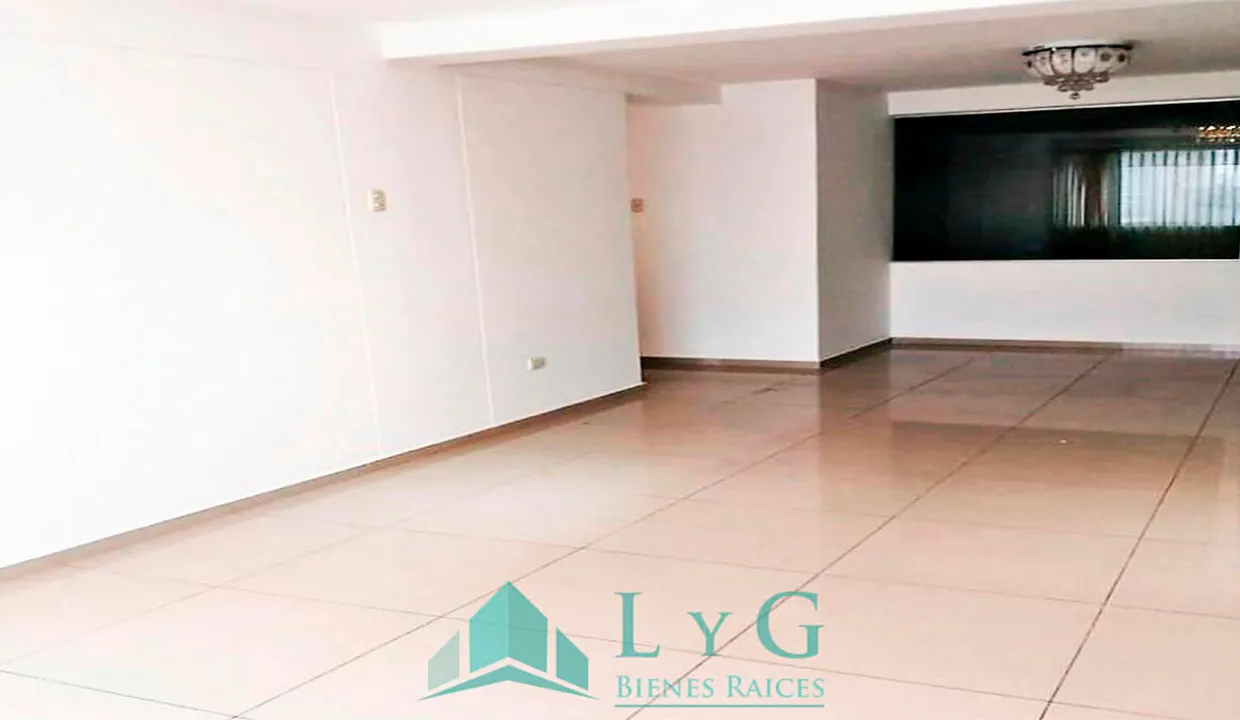 🏡 Departamento en Alquiler en Cerro Colorado, Arequipa | Ubicación Estratégica cerca de Plaza de las Américas